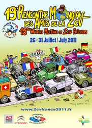 19eme-rencontre-mondiale-2ch.jpg