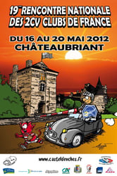 2cvclubaffiche40x60-1-1.jpg