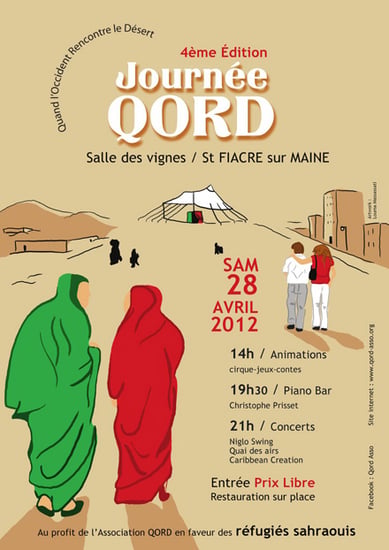 affiche2-qord-1.jpg