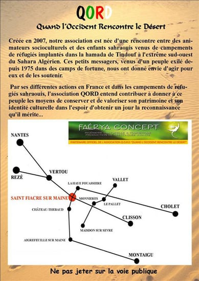 affiche3-qord-1.jpg