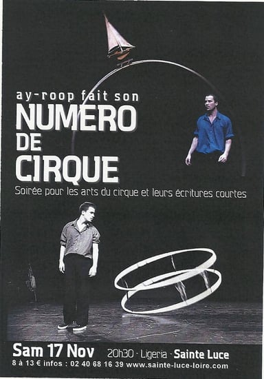 numerisation0001-1.jpg
