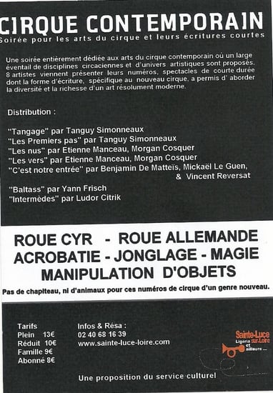 numerisation0002.jpg