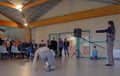 IMGP4220