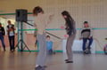 IMGP4223