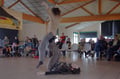 IMGP4255