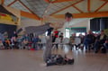 IMGP4258