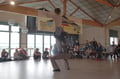 IMGP4261