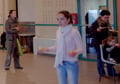 IMGP4367