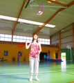IMGP4629