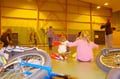 IMGP5163