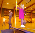 IMGP5178