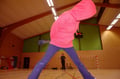 2012-2013 haute-goulaine