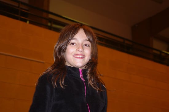IMGP5769