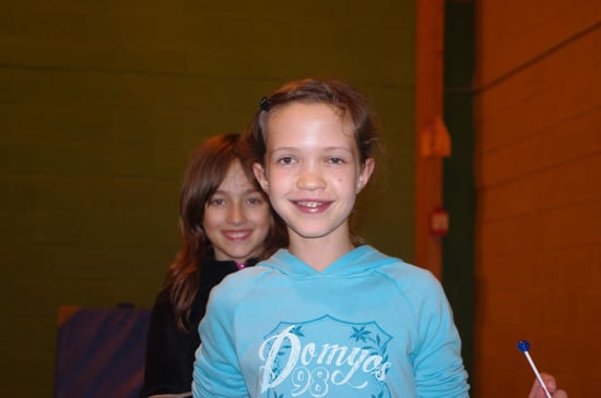IMGP5770