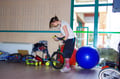 IMGP6900