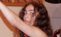 hello Camille