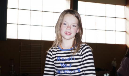 IMGP9710